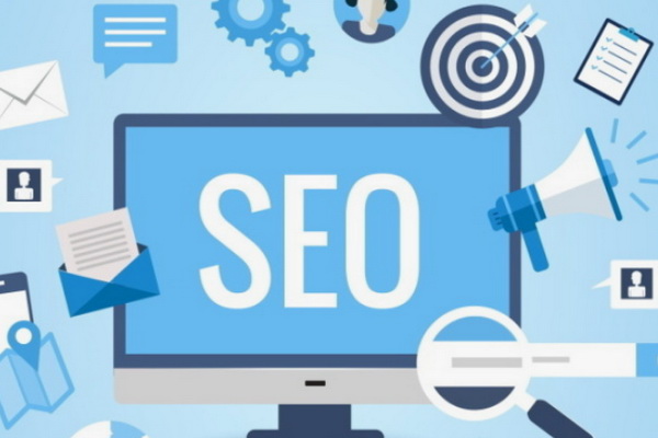 SEO-консалтинг