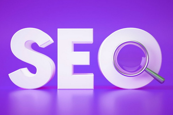 SEO для научных ресурсов