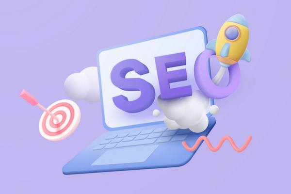 Оптимизация для поисковых подсказок