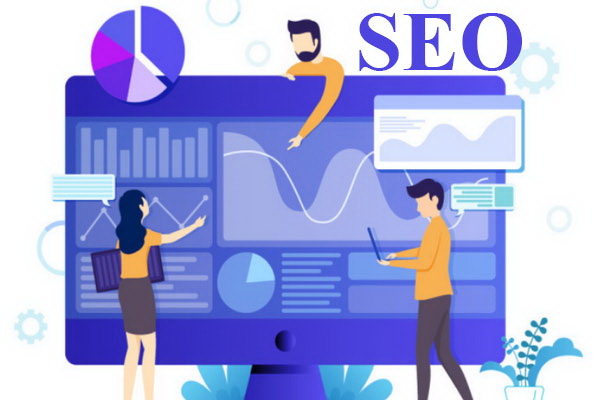 Оптимизация Core Web Vitals