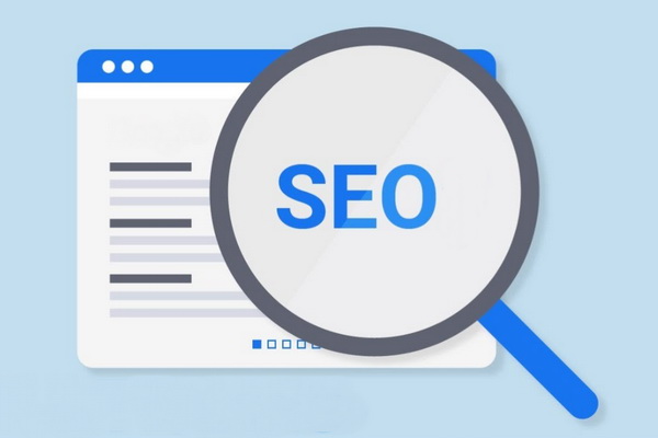 Оптимизация для поиска по товарам