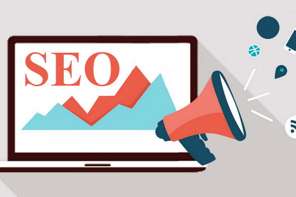 Оптимизация сайтов под E-A-T