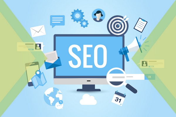 Будущее поисковой оптимизации