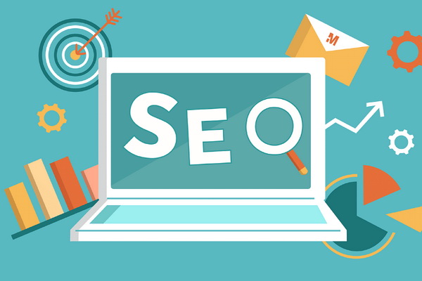 SEO для государственных организаций