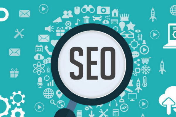 Оптимизация URL-структуры