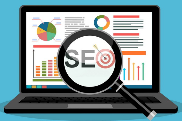 SEO-автоматизация процессов