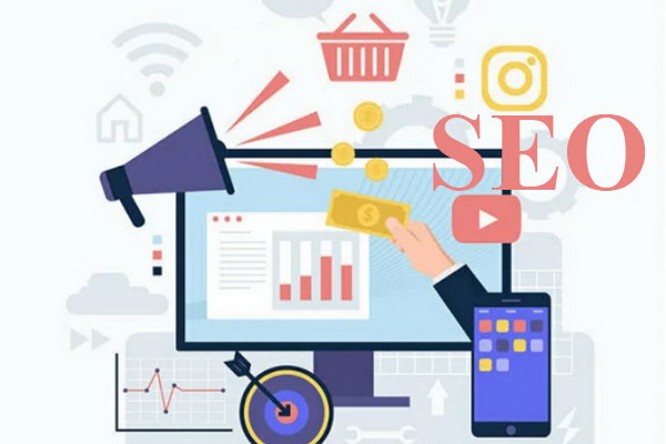 Продвижение в мультимедийном поиске