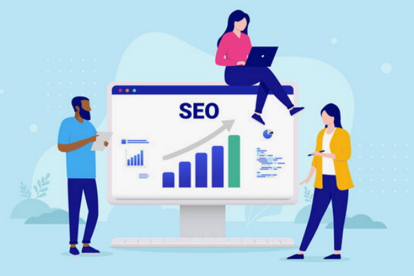 SEO-фильтры поисковых систем