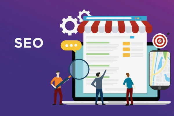 Восстановление после санкций