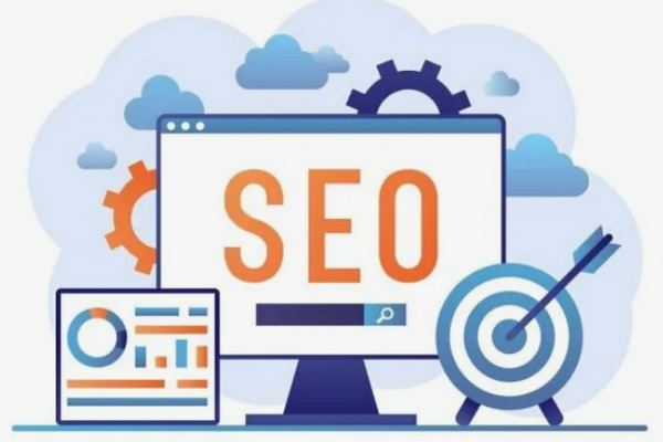 SEO-стратегия для стартапов