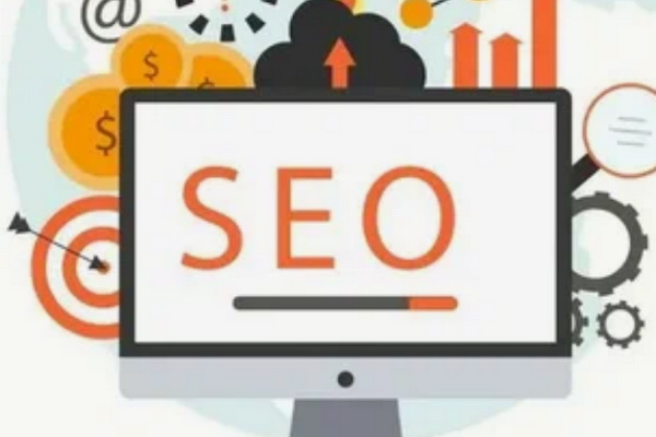 Оптимизация Voice Search