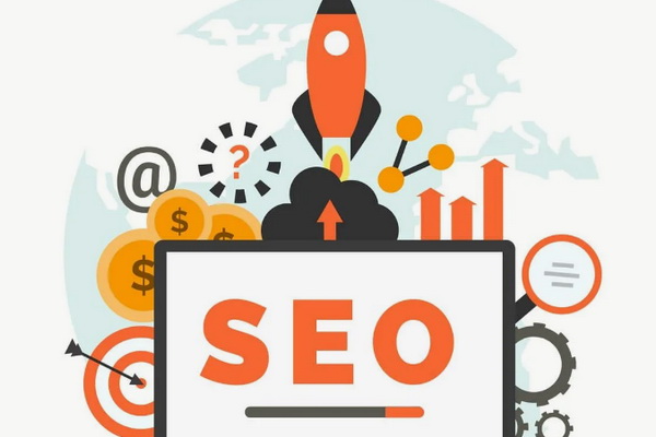 SEO для образовательных проектов