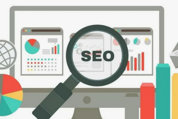 Сезонность в поисковом продвижении