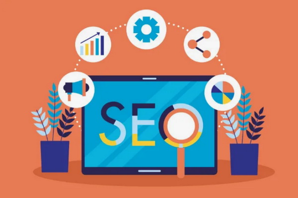 Технические ошибки и их влияние