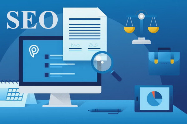 Оптимизация изображений