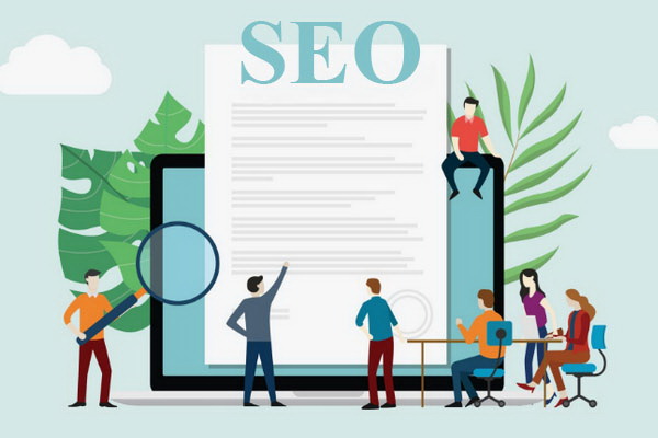 SEO для новостных сайтов
