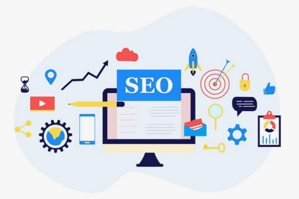 Поисковый спам и санкции