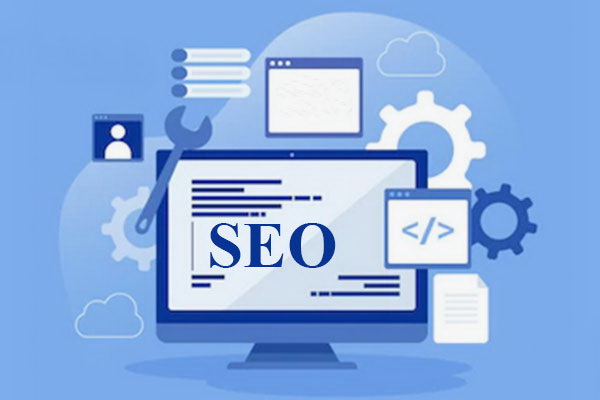 SEO-копирайтинг